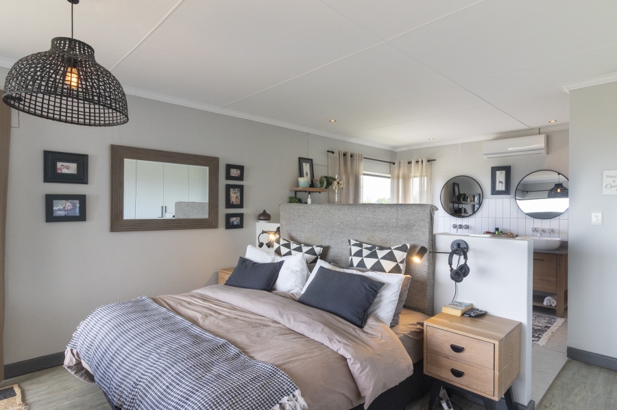 3 Bedroom Property for Sale in East Bank Eastern Cape